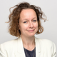 Samantha Morton on being labeled "difficult"